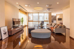 Bijou Suites AI PREMIUM - Vacation STAY 7777